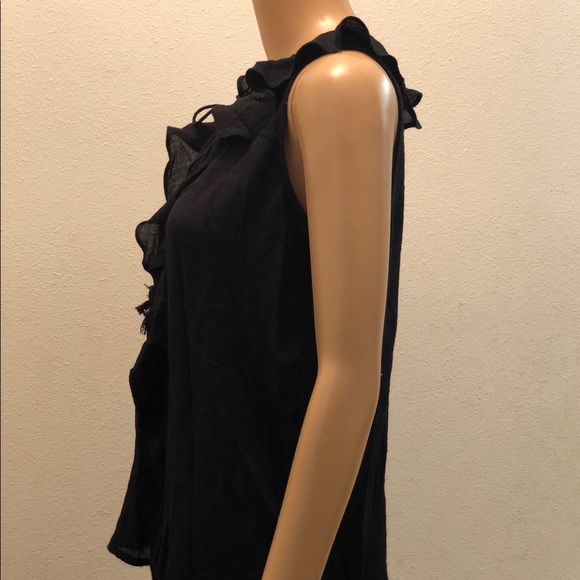 Shirt - Picture 4 of 5